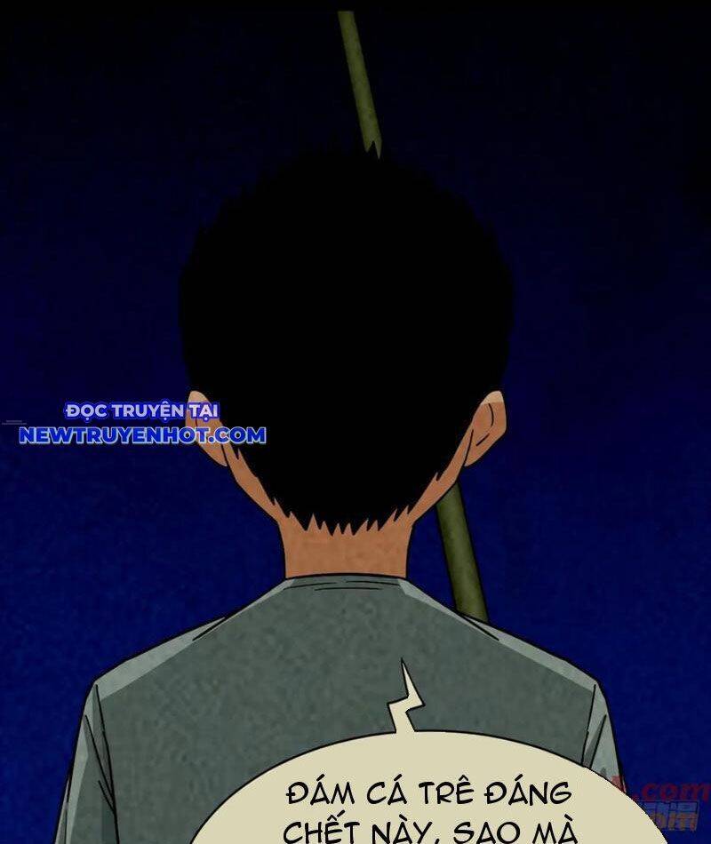Đấu Yếm Thần Chap 212 - Next Chap 213