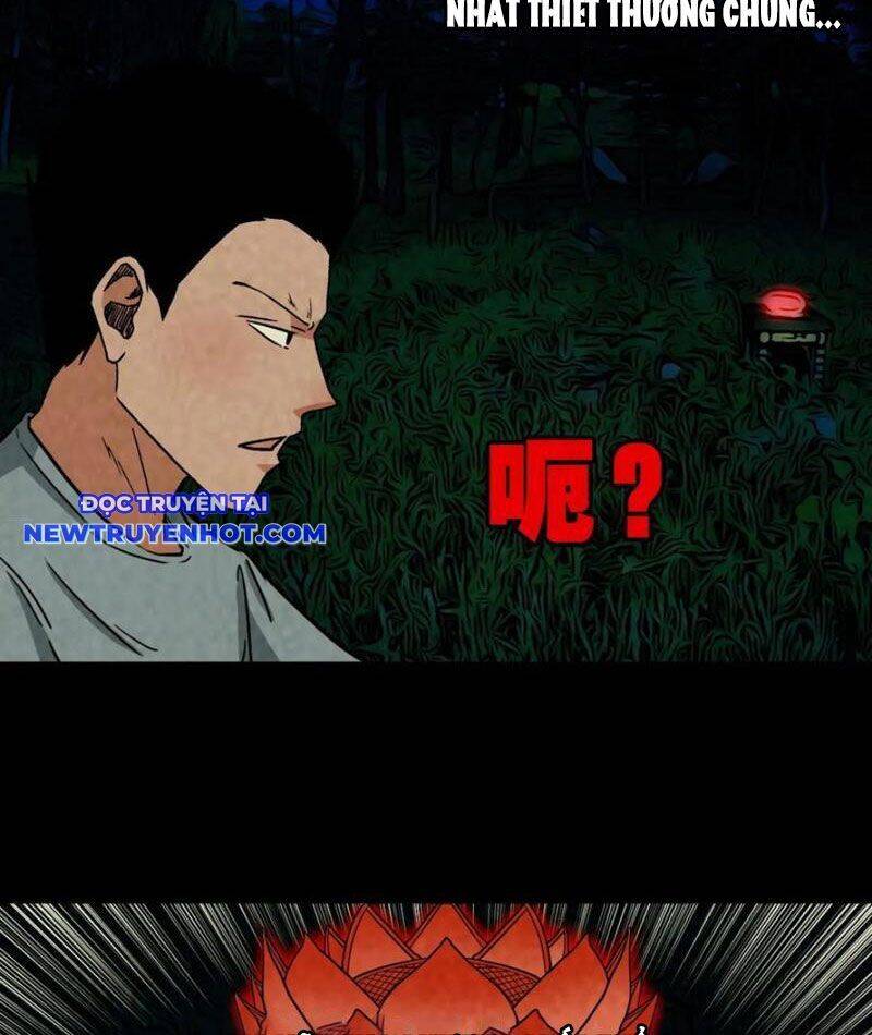 Đấu Yếm Thần Chap 212 - Next Chap 213