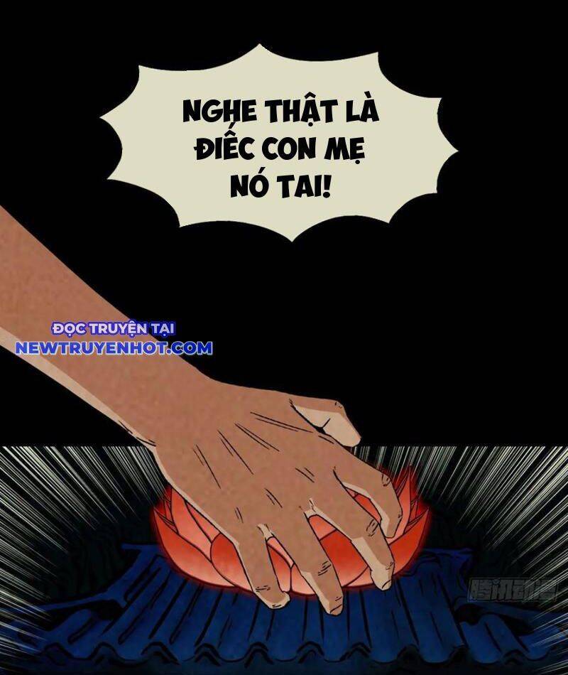 Đấu Yếm Thần Chap 212 - Next Chap 213