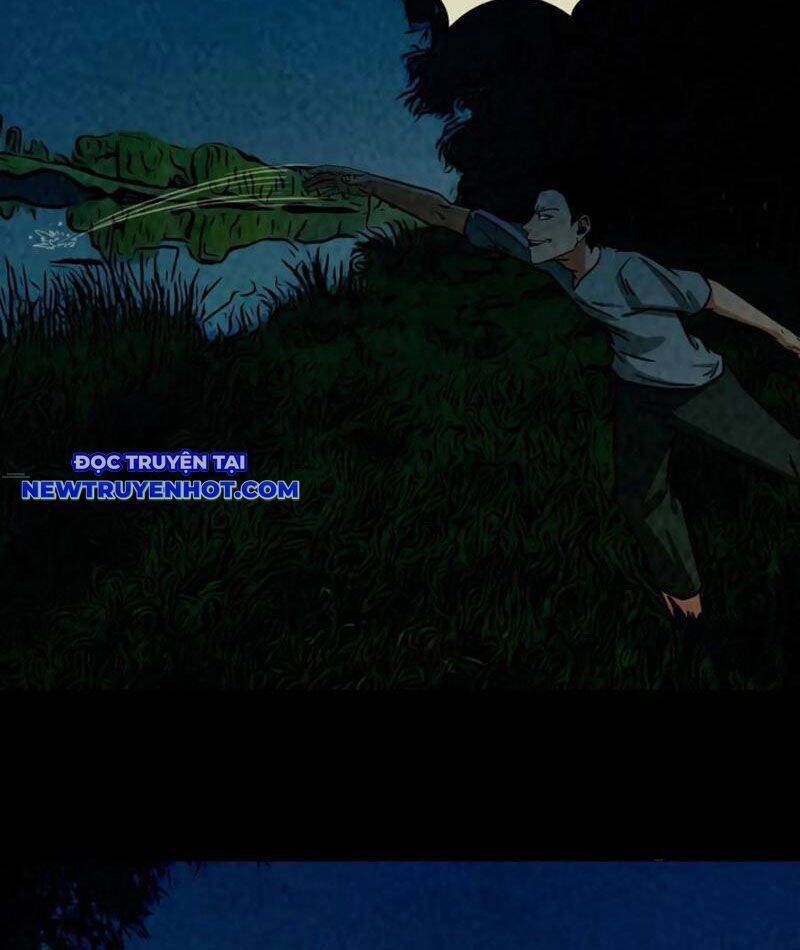 Đấu Yếm Thần Chap 212 - Next Chap 213