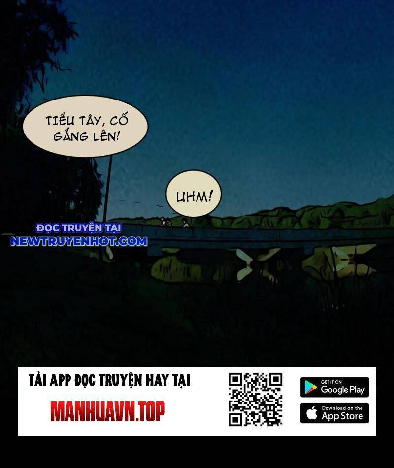 Đấu Yếm Thần Chap 212 - Next Chap 213
