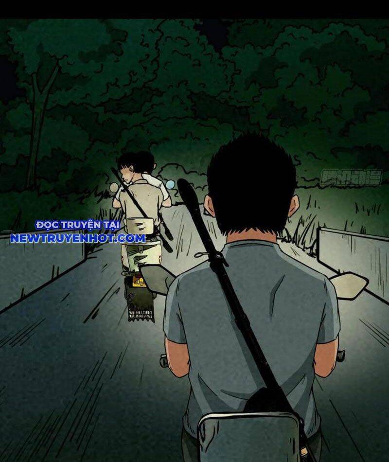 Đấu Yếm Thần Chap 212 - Next Chap 213