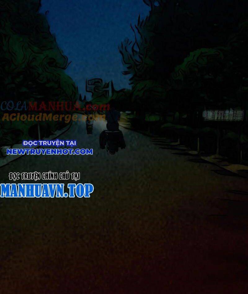 Đấu Yếm Thần Chap 212 - Next Chap 213