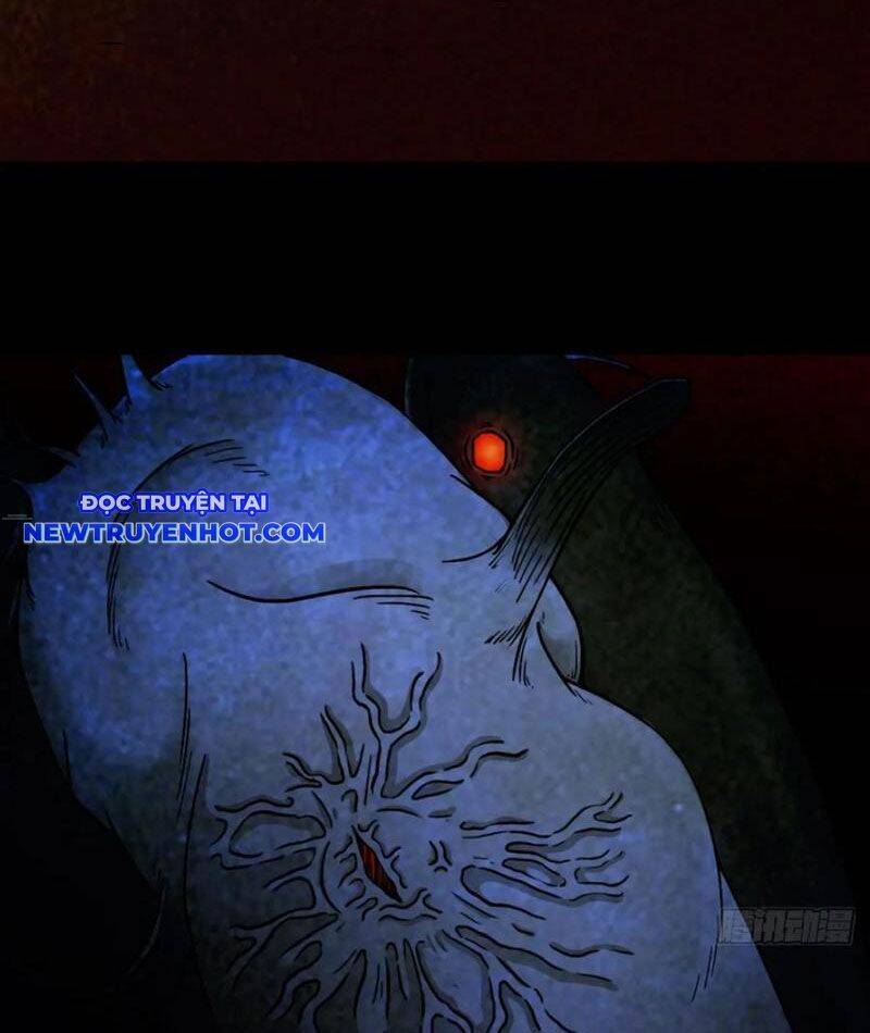 Đấu Yếm Thần Chap 212 - Next Chap 213