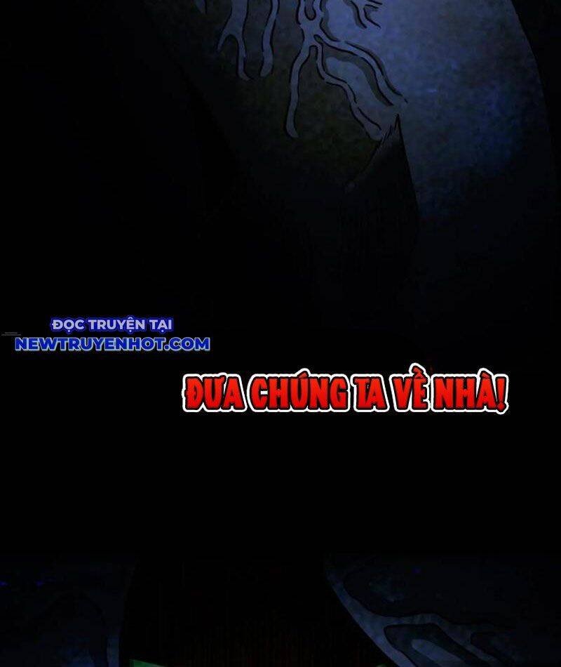 Đấu Yếm Thần Chap 212 - Next Chap 213