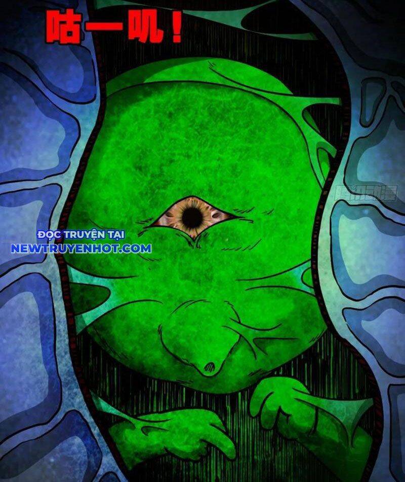 Đấu Yếm Thần Chap 212 - Next Chap 213