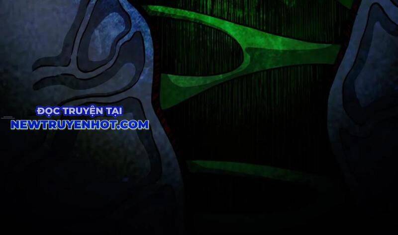 Đấu Yếm Thần Chap 212 - Next Chap 213