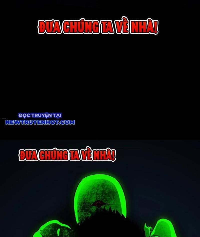 Đấu Yếm Thần Chap 212 - Next Chap 213