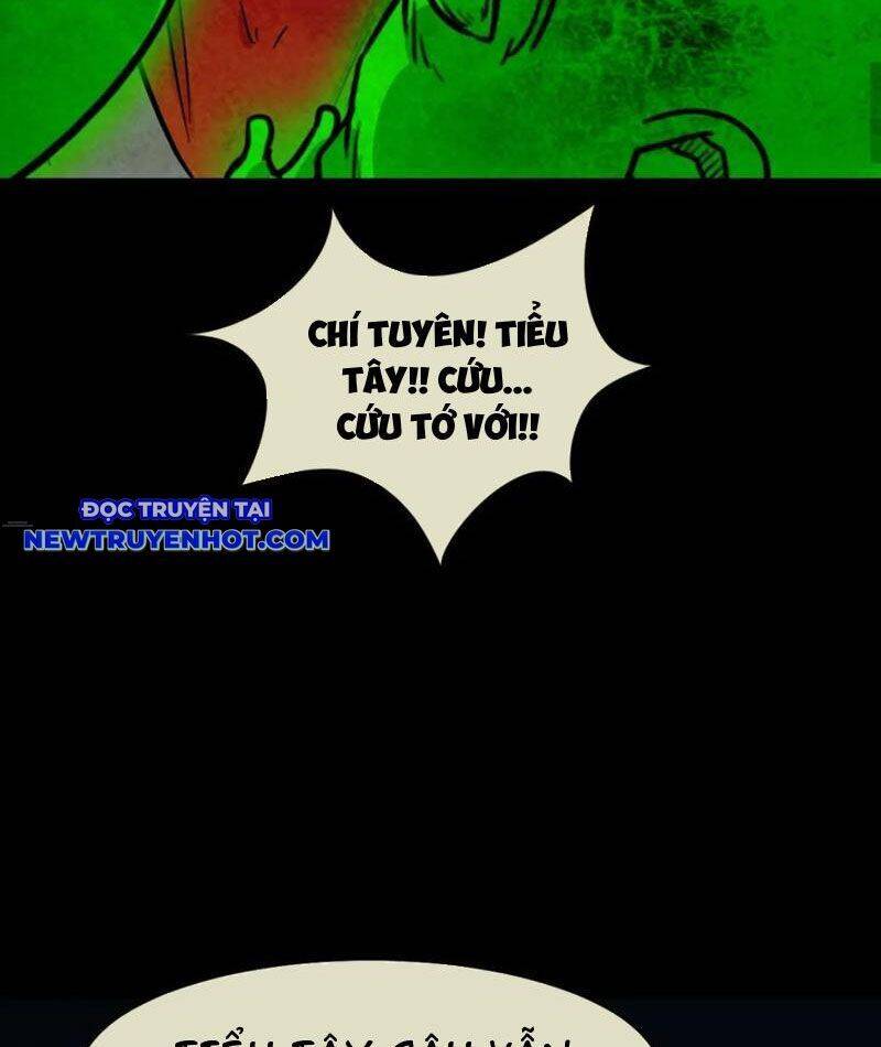 Đấu Yếm Thần Chap 212 - Next Chap 213