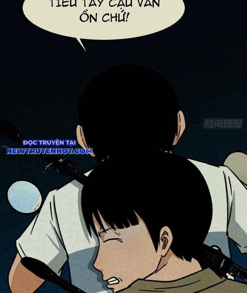 Đấu Yếm Thần Chap 212 - Next Chap 213