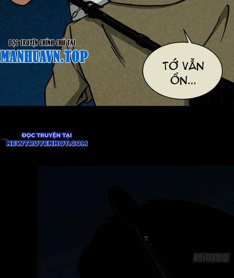 Đấu Yếm Thần Chap 212 - Next Chap 213