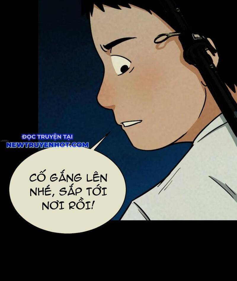Đấu Yếm Thần Chap 212 - Next Chap 213