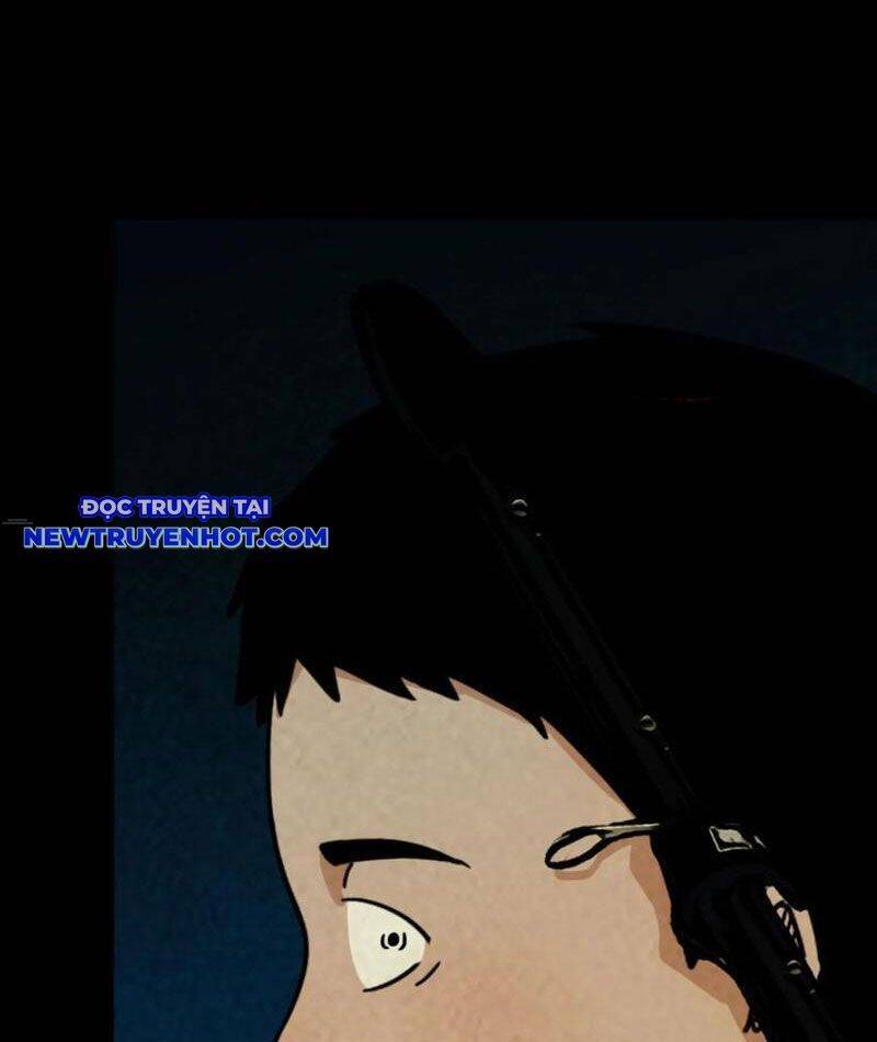 Đấu Yếm Thần Chap 212 - Next Chap 213