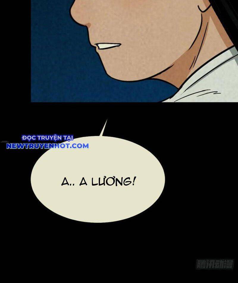 Đấu Yếm Thần Chap 212 - Next Chap 213