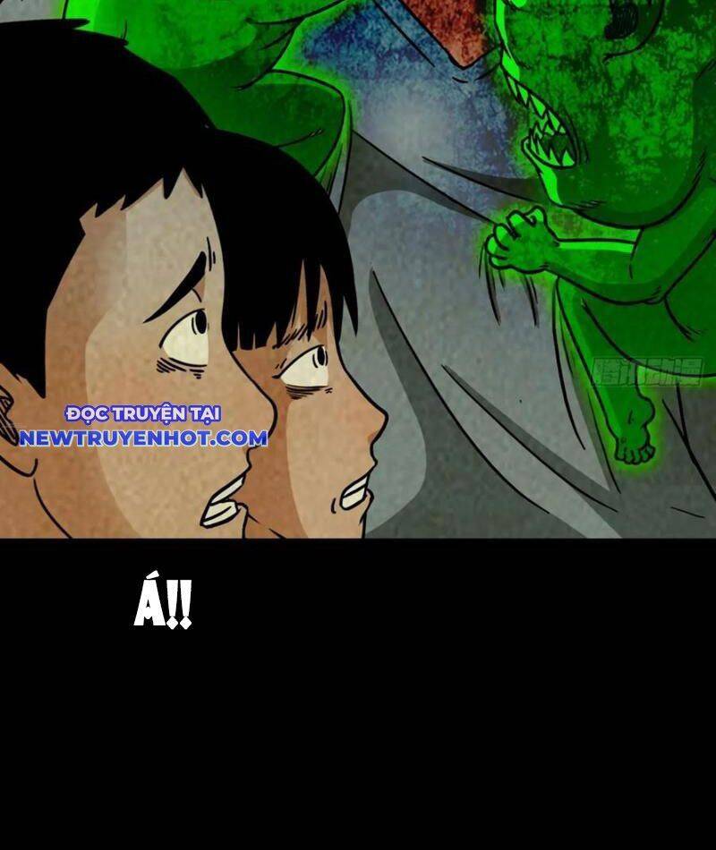 Đấu Yếm Thần Chap 212 - Next Chap 213