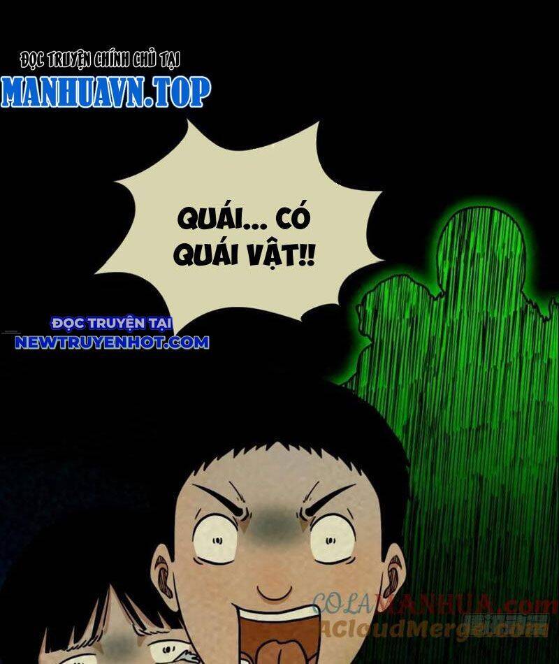 Đấu Yếm Thần Chap 212 - Next Chap 213