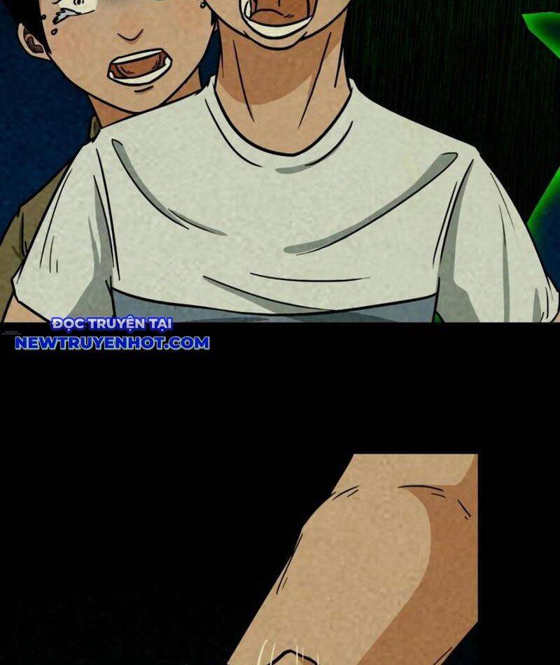 Đấu Yếm Thần Chap 212 - Next Chap 213