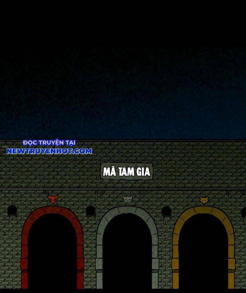 Đấu Yếm Thần Chap 212 - Next Chap 213