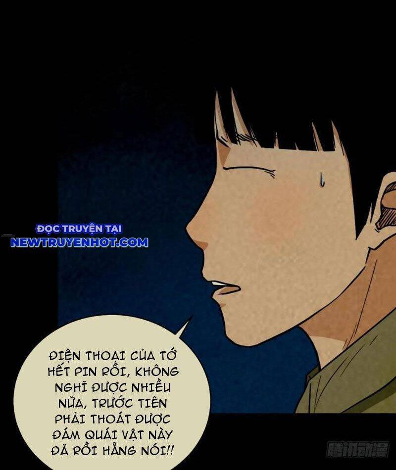 Đấu Yếm Thần Chap 212 - Next Chap 213
