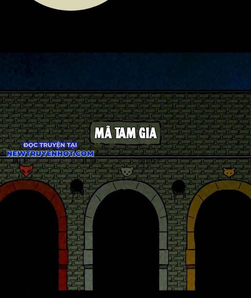 Đấu Yếm Thần Chap 212 - Next Chap 213