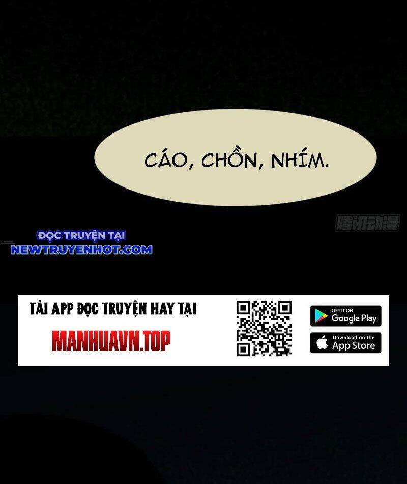 Đấu Yếm Thần Chap 212 - Next Chap 213
