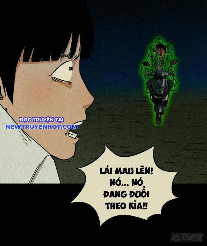 Đấu Yếm Thần Chap 212 - Next Chap 213