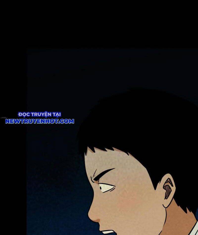 Đấu Yếm Thần Chap 212 - Next Chap 213