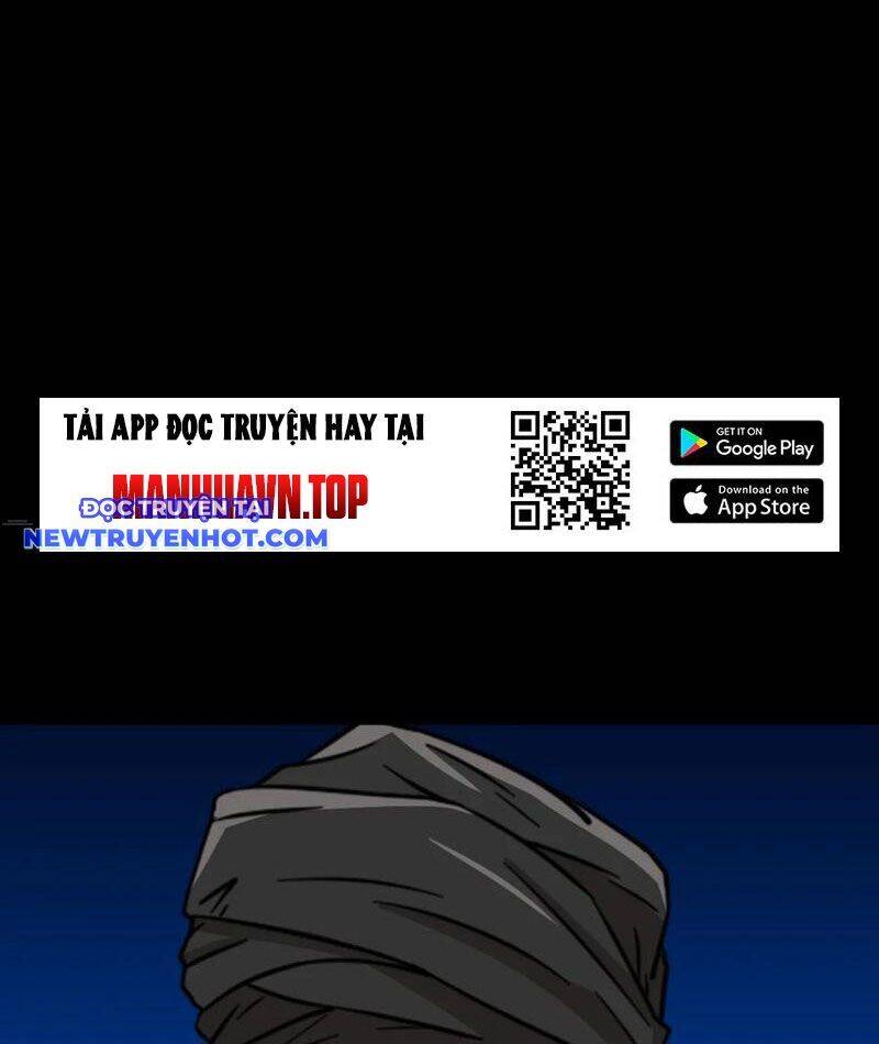 Đấu Yếm Thần Chap 213 - Next Chap 214