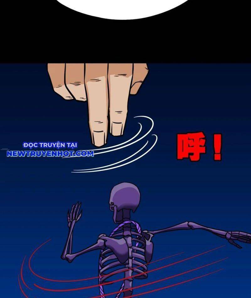Đấu Yếm Thần Chap 213 - Next Chap 214