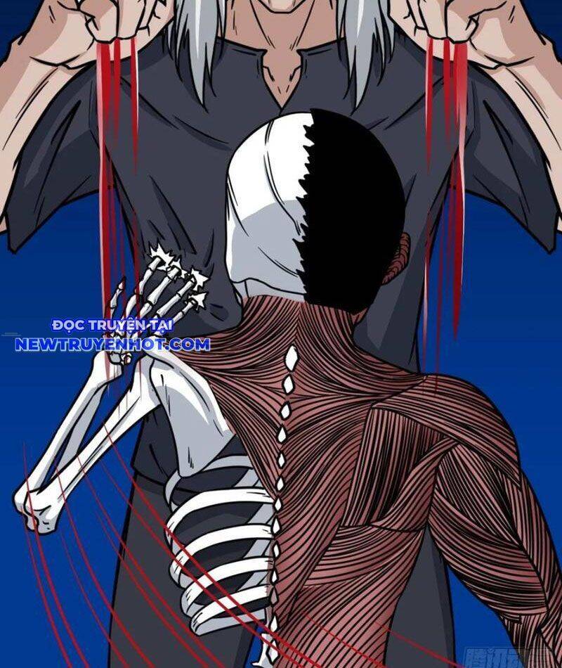 Đấu Yếm Thần Chap 213 - Next Chap 214