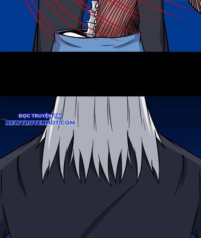 Đấu Yếm Thần Chap 213 - Next Chap 214