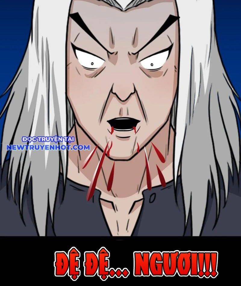 Đấu Yếm Thần Chap 213 - Next Chap 214
