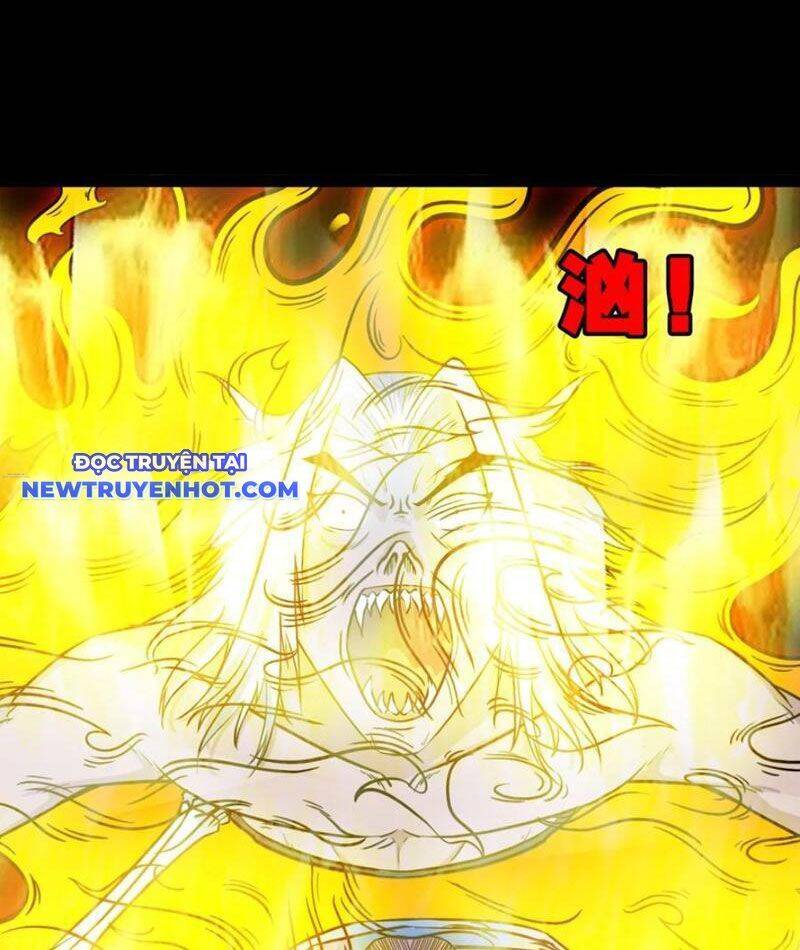 Đấu Yếm Thần Chap 213 - Next Chap 214