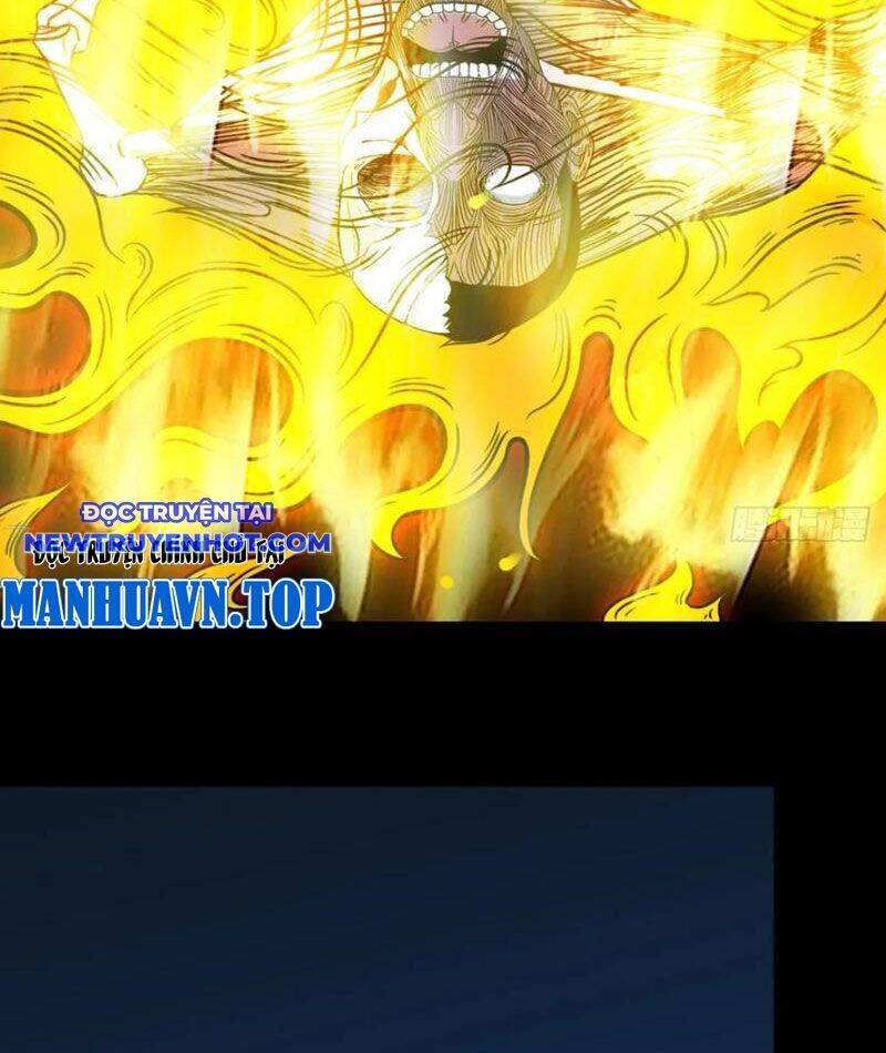 Đấu Yếm Thần Chap 213 - Next Chap 214