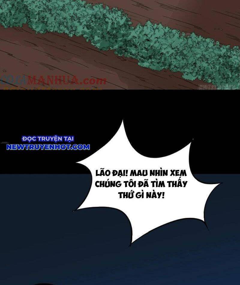 Đấu Yếm Thần Chap 213 - Next Chap 214