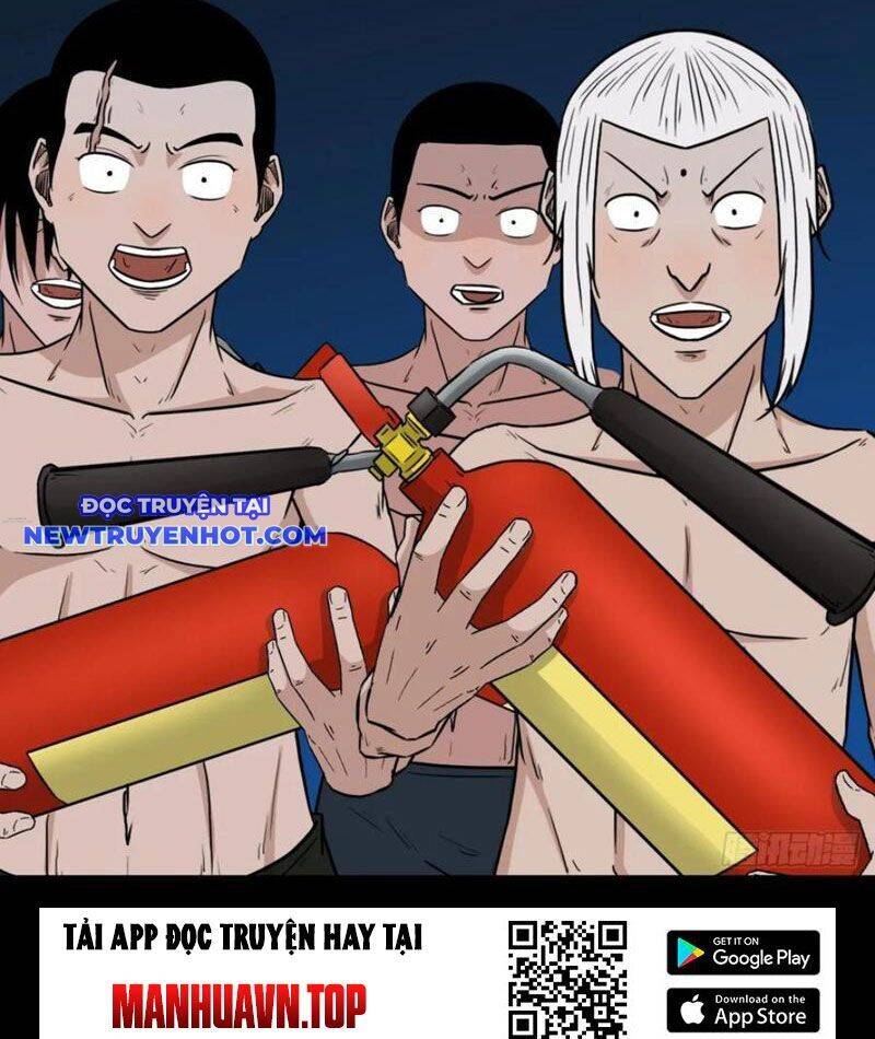 Đấu Yếm Thần Chap 213 - Next Chap 214