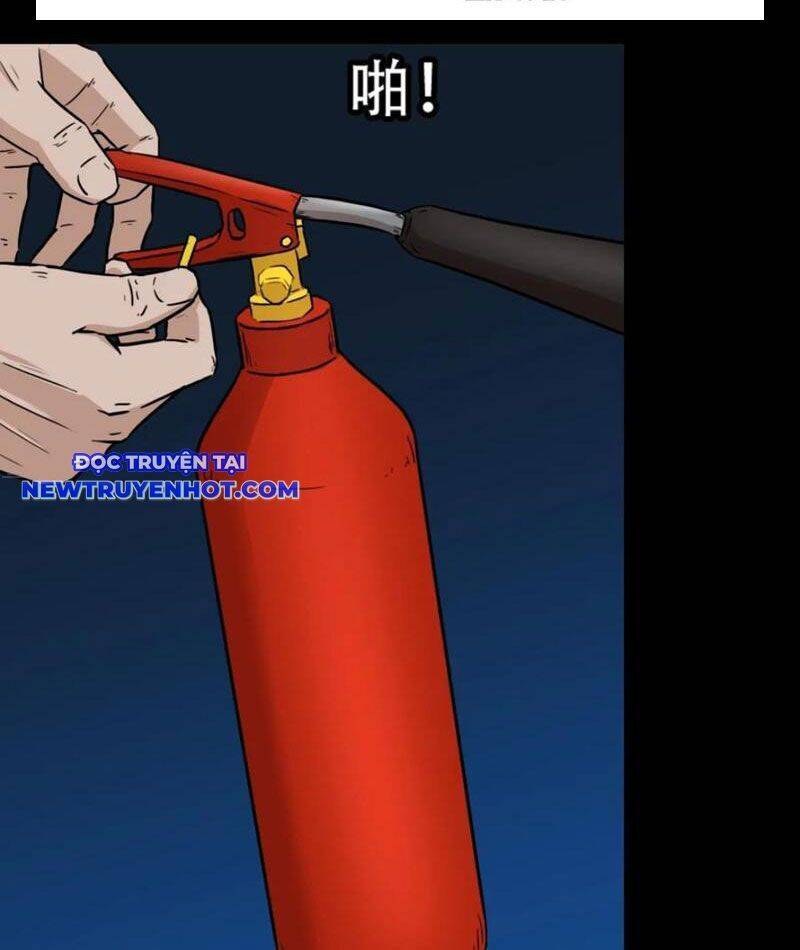 Đấu Yếm Thần Chap 213 - Next Chap 214
