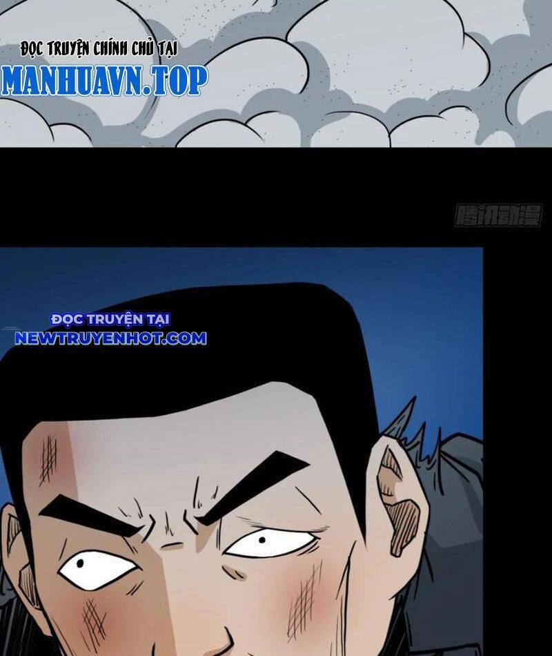 Đấu Yếm Thần Chap 213 - Next Chap 214