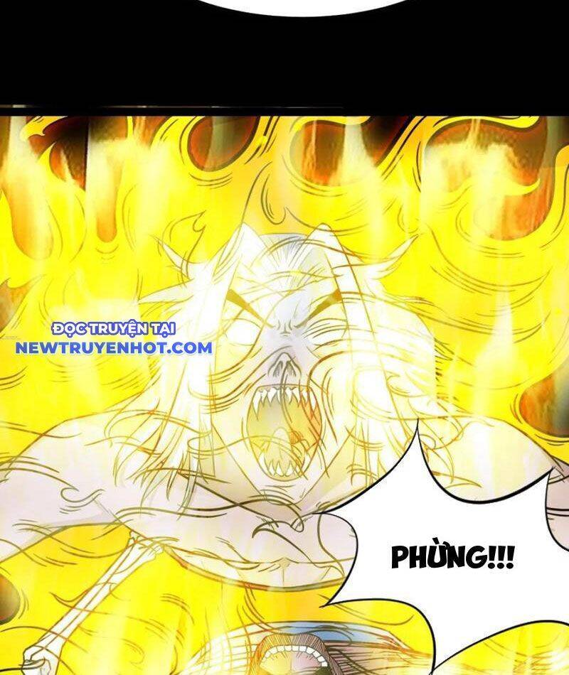 Đấu Yếm Thần Chap 213 - Next Chap 214