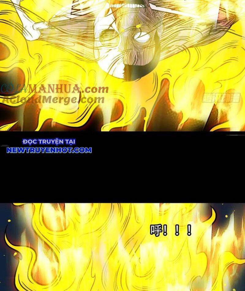 Đấu Yếm Thần Chap 213 - Next Chap 214
