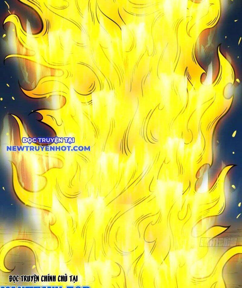 Đấu Yếm Thần Chap 213 - Next Chap 214