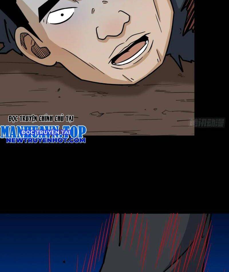 Đấu Yếm Thần Chap 213 - Next Chap 214