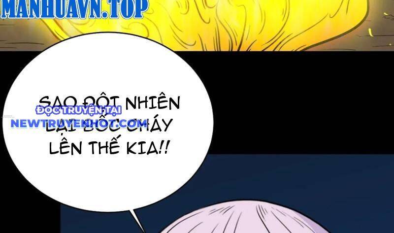 Đấu Yếm Thần Chap 213 - Next Chap 214