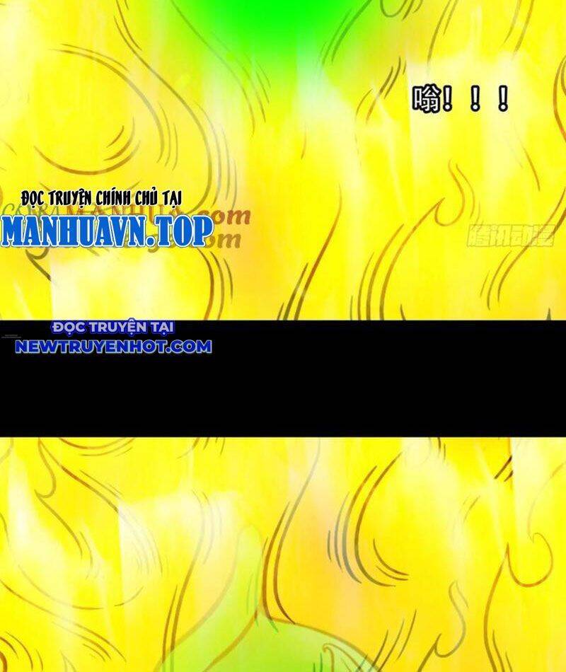 Đấu Yếm Thần Chap 213 - Next Chap 214