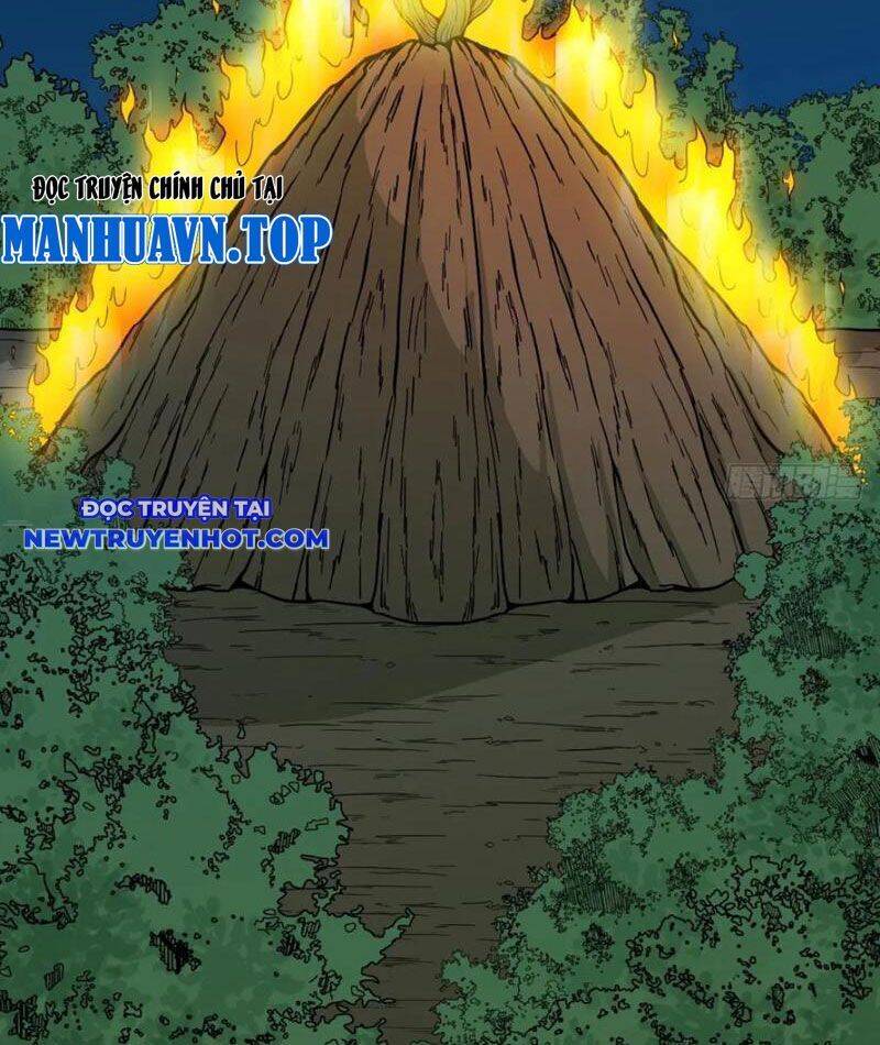 Đấu Yếm Thần Chap 213 - Next Chap 214