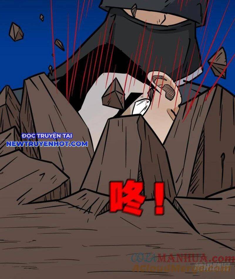 Đấu Yếm Thần Chap 213 - Next Chap 214