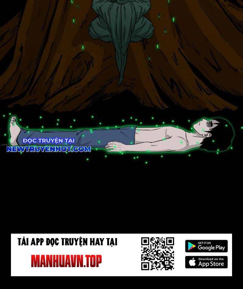 Đấu Yếm Thần Chap 213 - Next Chap 214