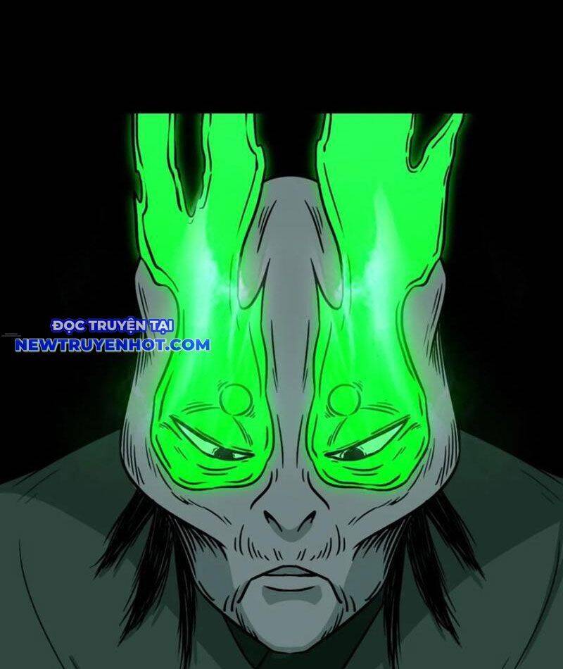 Đấu Yếm Thần Chap 213 - Next Chap 214