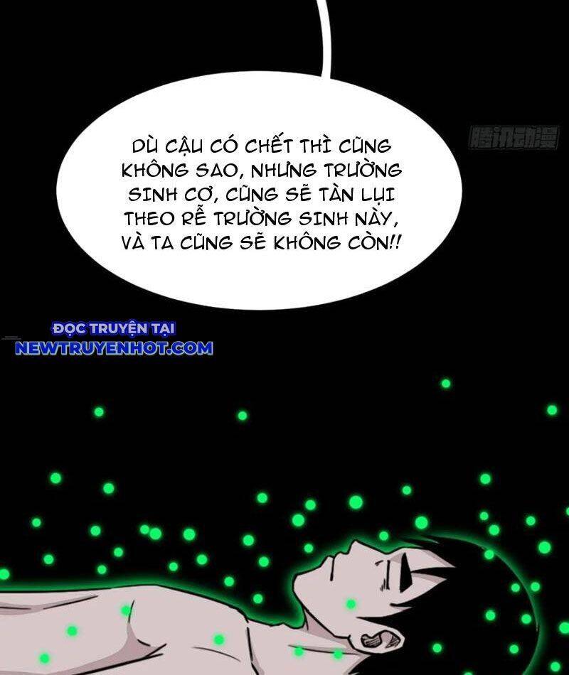 Đấu Yếm Thần Chap 213 - Next Chap 214