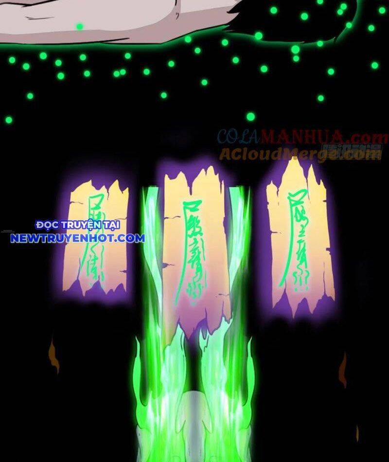 Đấu Yếm Thần Chap 213 - Next Chap 214